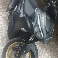 طرح ایروکس155