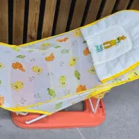 صندلی حمام کودک، آسان شور ماستلا Mastela|تخت و صندلی بچه|تهران, منیریه|دیوار