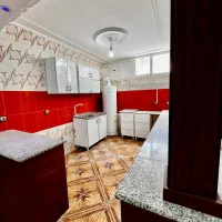 زیرزمین / مجزا / 90متر / تک خواب / نوبهار|اجارهٔ خانه و ویلا|قم, نوبهار|دیوار