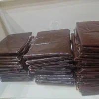 لواشک خانگی بسیار با کیفیت