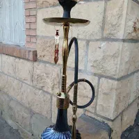 قلیان|کلکسیون و سرگرمی|همدان, |دیوار