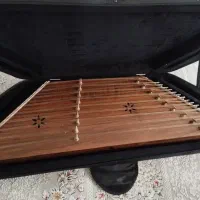 سنتور برند مافی نو نو