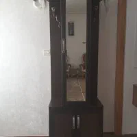 جاکفشی در حدنو