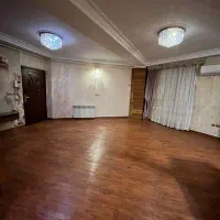 اجاره ۹۰ متری توشیبا ، تخلیه