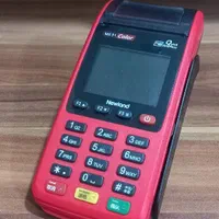 کارت خوان کارت خوان نیوزلند.me31 pos پوز کارتخوان|فروشگاه و مغازه|مشکین‌دشت, |دیوار