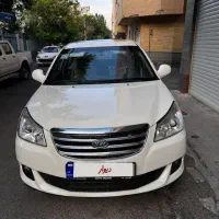 اتوماتیکMVM550