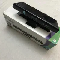 کینکت ایکس باکس۳۶۰ / xbox360 درحدآکبند