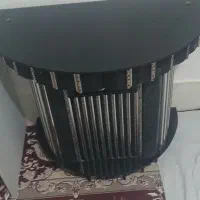 بوفه|بوفه، ویترین، کنسول|سبزوار, اسلام آباد|دیوار