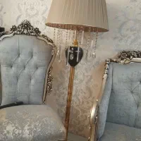 آباژور در حد نو