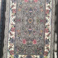 انواع پشتی نو و دست دووم|پشتی|سنندج, |دیوار