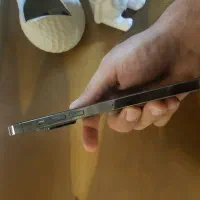 iphone 13 promax 256|موبایل|تهران, صادقیه|دیوار