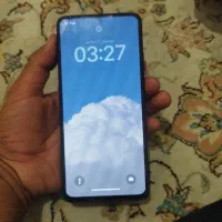 گوشی نوت12پرو|موبایل|قشم, |دیوار