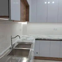 ساخت تخصصی کابینت آشپزخانه و کمددیواری خواب|خدمات پیشه و مهارت|بندر کنگان, |دیوار