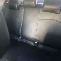 پژو ۲۰۶مدل ۹۴tu3|خودرو سواری و وانت|چناران, |دیوار