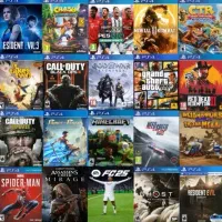 پلی استیشن 4 اسلیم 1 ترا|کنسول، بازی ویدئویی و آنلاین|کهنوج, |دیوار