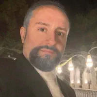 روانشناس‌بالینی مشاوره روان‌درمانی روانشناسی‌حضوری|خدمات آرایشگری و زیبایی|تهران, تهرانپارس غربی|دیوار