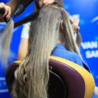 اجاره صندلی در سالن زیبایی