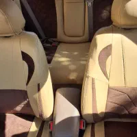 سمندef7دوگانه فابریک93