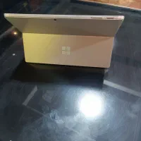 سرفیس ۴ پرو رم 16 core i7 هارد 256|رایانه همراه|تهران, ازگل|دیوار