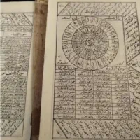 راهنمایی کنید