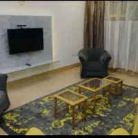 اجاره سوییت واپارتمان روزانه وهفتگی