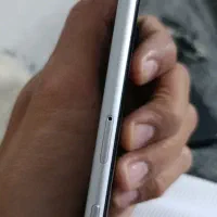 ایفون 6 کلکسیونی بدون خط و خش|موبایل|شیراز, میانرود|دیوار