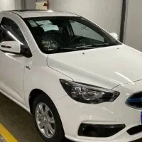 شاهین پلاس اتوماتیک tu5 فول