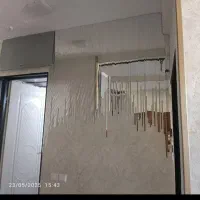 الهیه باسمنج|فروش آپارتمان|باسمنج, |دیوار