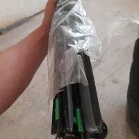 قهوه‌د|قوری، کتری، قهوه‌ساز دستی|مسجد سلیمان, |دیوار