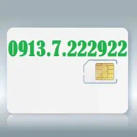 0913.7.222922