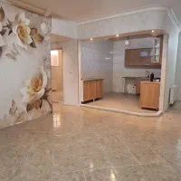 تک-خواب-دو-بلوکه