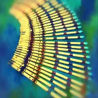 نی کلهر