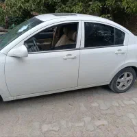 mvm530 مدل ۹۵