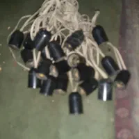 لوازم بازی والکتریکی