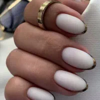 آفر تکرار نشدنی ویژه خدمات ناخن