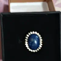 انگشتر و آویز طلا بی نظیر|جواهرات|پردیس, فاز ۳|دیوار