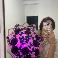 گل خاص|صنایع دستی و سایر لوازم تزئینی|برازجان, |دیوار