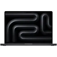 macbook m4 pro 16 inch - 24 512GB لپتاپ