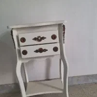 فروش میز تلفن
