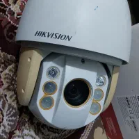 دوربین HIKVISION|دوربین مداربسته|اهواز, شهرک برق|دیوار