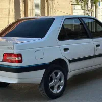 SLX 1398|خودرو سواری و وانت|بروجرد, |دیوار