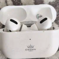 ایرپاد پرو ۳|لوازم جانبی موبایل و تبلت|ایلام, |دیوار