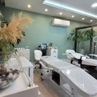 پذیرش سرمایه گذار در کلینیک زیبایی و لیزر
