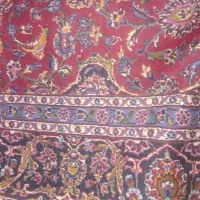 فرش دستباف تبریزی قدیمی