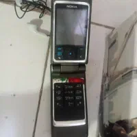 ۶۲۶۰نوکیا|موبایل|قروه, |دیوار