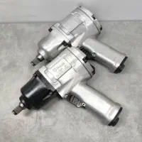 آچار جعبه بکس ابزارآلات انبر قفلی جک