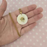 اکسسوری های نو|بدلیجات|قم, شاه سید علی|دیوار