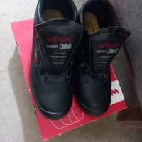 کفش کارارزونترازهمه جا|کیف، کفش، کمربند|بندر ماهشهر, |دیوار