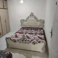 اجاره روزانه ساعتی سوئیت ویلایی  مبله|اجارهٔ کوتاه‌مدت آپارتمان و سوئیت|مشهد, کارمندان دوم|دیوار