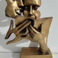 دکوری